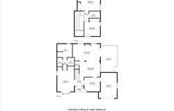 108 Commons Drive, Easley, SC 29642
