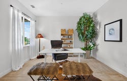 1243 Bellingham Drive, Oceanside, CA 92057
