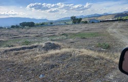 Snyder Subdivision, Rifle, CO 81650