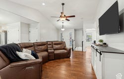 574 N 680 W, American Fork, UT 84003