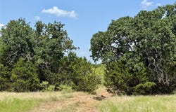Hwy 67-377, Blanket, TX 76432