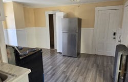 8 Coram St, Taunton, MA 02780