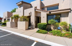 2161 Resort Way N, Prescott, AZ 86301