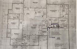 780 County Road 20, Dothan, AL 36345