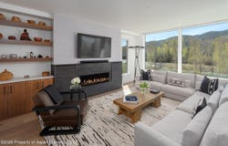 22856 Two Rivers Road, Basalt, CO 81621