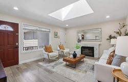1972 Doxey DR, SAN JOSE, CA 95131