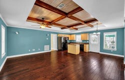 231 Wolf's Thick Rd, Cordele, GA 31015