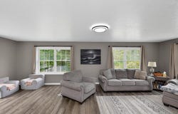 13021 US-12, White Pigeon, MI 49099