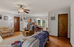 334 Pumpkin Hollow Rd, Heiskell, TN 37754
