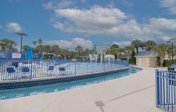 209 Double Eagle Dr., Surfside Beach, SC 29575