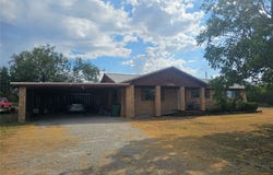 1300 Bailey Street, Coleman, TX 76834