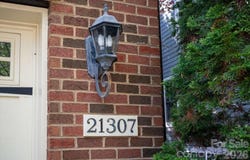 21307 Baltic Drive, Cornelius, NC 28031