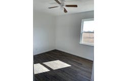 6417 Jennings Drive, Abilene, TX 79606