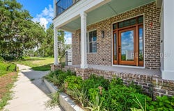 112 Whitehall Drive, Beaufort, SC 29907