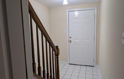 160 INDEPENDENCE Drive, ELKTON, MD 21921