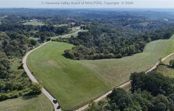 3491 Thomas Ridge Road, Leon, WV 25123