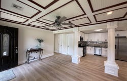 6314 Lance Ave, Mays Landing, NJ 08330