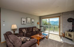 95 Eagle Ridge Condo Road, Bartlett, NH 03812