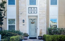 501 Winchester Drive, Oxnard, CA 93036