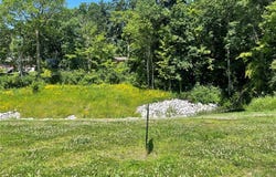 5221 Sundrop, Godfrey, IL 62035
