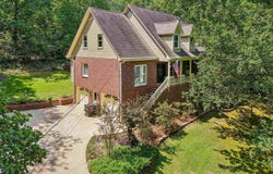 1029 MAPLE LANE, MCCALLA, AL 35111