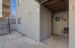 26 Sinatra Court, Branson West, MO 65737