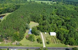 Bahama Road, Rougemont, NC 27572