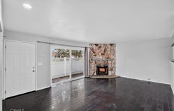 2105 N Derek, Fullerton, CA 92831