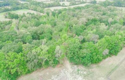 1439 Missile Base Road, Judsonia, AR 72081