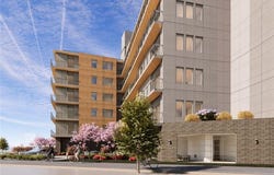 5 Richmond Square, Providence, RI 02906
