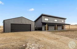 166 Laptop Loop, Roberts, MT 59070