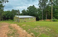 145 S Red Oak, Delaware, AR 72835