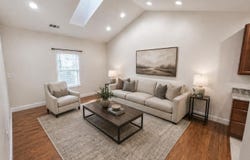 7004 Edon Hall Way, Corryton, TN 37721
