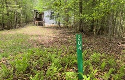 204 Grizzle Bear Lane, Suches, GA 30572