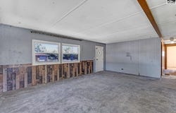 301 N Rhodes St, Pretty Prairie, KS 67570