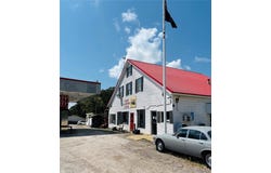 2569 Highway 32, Bixby, MO 65439