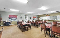 12340 Highway 39, Cross Hill, SC 29332