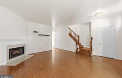 109 CHELSEA CT NE, LEESBURG, VA 20176