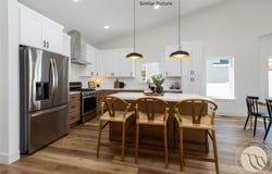 5924 Little River Loop S, Billings, MT 59106