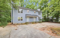 1109 Timber Drive, Garner, NC 27529