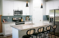 7531 E BILLINGS Street, Mesa, AZ 85207