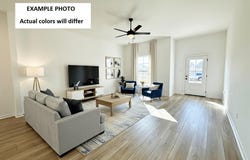 110 Pierce Lane, Maurice, LA 70555