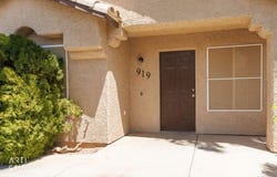 919 Adobe Dr, Mesquite, NV 89027