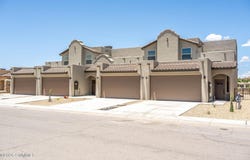 1323 Mission Nuevo Drive, Las Cruces, NM 88011
