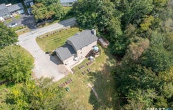 331 Valley View Road, Sterling, CT 06377