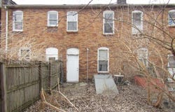 531 Beaver Ave, Midland, PA 15059