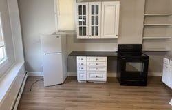 402 N SPRINGFIELD Road, CLIFTON HEIGHTS, PA 19018