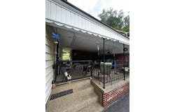302 9th Street, Logan, WV 25601
