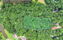 15/16 Willow Wind Heights, Franklin, NC 28734