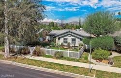22847 Enadia Way, West Hills, CA 91307